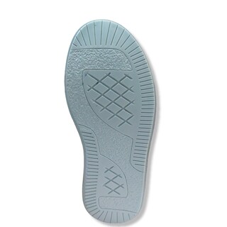 Foto 8 | Foto 8 | Tenis Urbanos Hemis Ferios para Niña