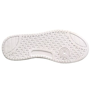 Foto 5 | Foto 5 | Tenis Choclo Dominiq 2447 Color Lila/aqua Para Niña