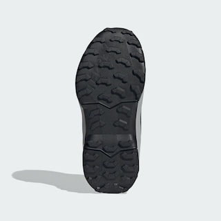 Foto 5 | Foto 5 | Tenis De Senderismo Terrex Ax4r Adidas Negro Niños