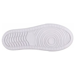 Foto 5 | Foto 5 | Tenis Casuales Dominiq 2467 Color Blanco/rosa Para Niña