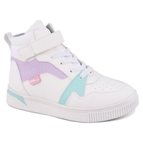 Tenis Urbano Rokino 3421 para Niña