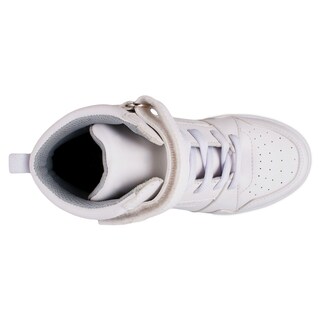 Foto 4 | Foto 4 | Tenis Urbano Casual Rokino 3421 para Niña
