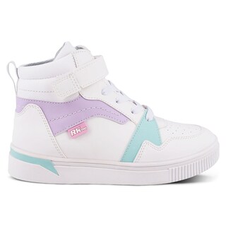 Foto 2 | Foto 2 | Tenis Urbano Rokino 3421 para Niña