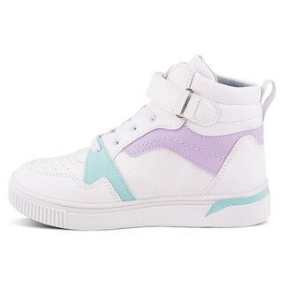 Foto 3 | Foto 3 | Tenis Urbano Rokino 3421 para Niña