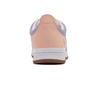 Foto 7 | Foto 7 | Tenis Original Penguin Style Daisy para Niña