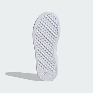 Foto 6 | Foto 6 | Tenis Star Wars Grand Court 2.0 Kids Adidas Blanco Niños