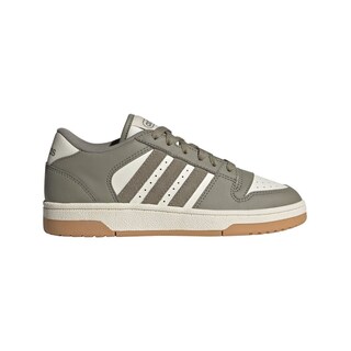 Foto 1 | Foto 1 | Tenis Break Start Kids Adidas Blanco Niños