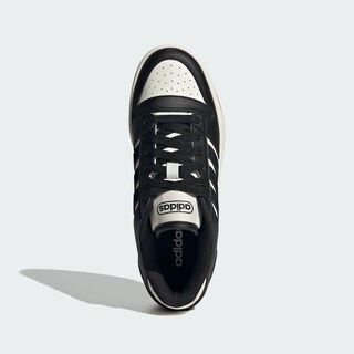 Foto 4 | Foto 4 | Tenis Adidas Break Start para Niña