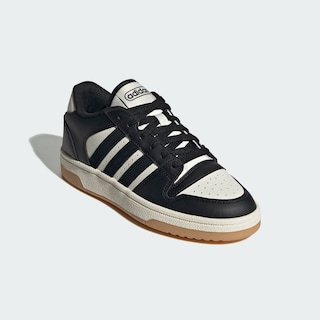 Foto 6 | Foto 6 | Tenis Adidas Break Start para Niña