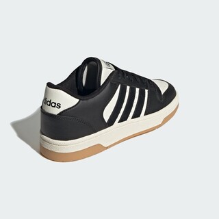 Foto 7 | Foto 7 | Tenis Adidas Break Start para Niña