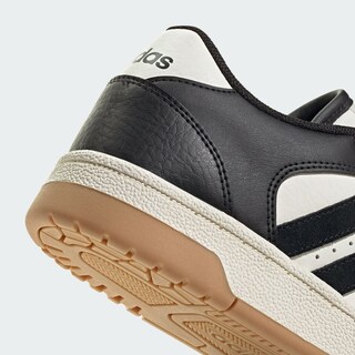 Foto 8 | Foto 8 | Tenis Adidas Break Start para Niña