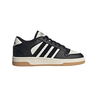 Foto 1 | Foto 1 | Tenis Adidas Break Start para Niña