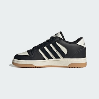Foto 3 | Foto 3 | Tenis Adidas Break Start para Niña