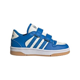 Foto 1 | Foto 1 | Tenis Break Start Niños Adidas Azul Niños