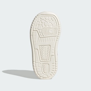 Foto 5 | Foto 5 | Tenis Break Start Niños Adidas Negro Niños