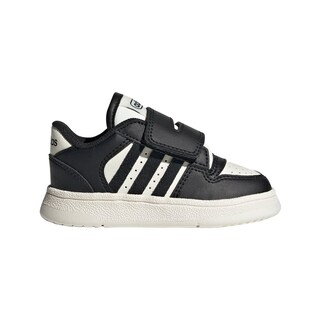 Foto 1 | Foto 1 | Tenis Break Start Niños Adidas Negro Niños