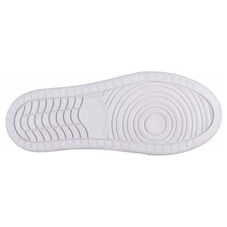 Foto 5 | Foto 5 | Tenis Sneaker Dominiq 2464 Color Blanco/plata Para Niña