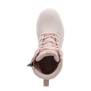 Foto 5 | Foto 5 | Tenis K-swiss Mini Lincoln Children Color Rosa