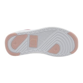 Foto 4 | Foto 4 | Tenis K-swiss Salt Mid Ch Children Color Rosa