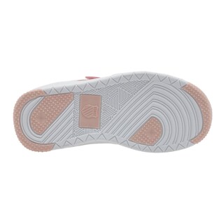 Foto 4 | Foto 4 | Tenis K-swiss Salt 2 N Ch Children Color Rosa