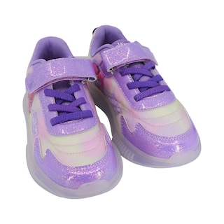 Foto 3 | Foto 3 | Tenis Para Niñas Mis Pastelitos Color Lila