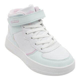 Foto 1 | Foto 1 | Tenis Lotto Otto Children