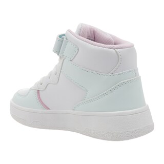 Foto 3 | Foto 3 | Tenis Lotto Otto Children