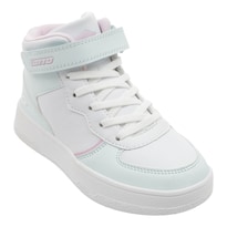 Tenis Lotto Otto Children