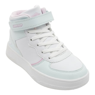 Foto 1 | Foto 1 | Tenis Lotto Otto Children