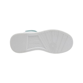 Foto 4 | Foto 4 | Tenis Lotto Otto Children