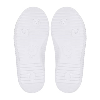 Foto 4 | Foto 4 | Tenis Mis Pastelitos Para Niña