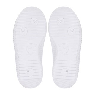 Foto 4 | Foto 4 | Tenis Mis Pastelitos Para Niña