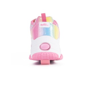Foto 3 | Foto 3 | Tenis Patín Onix Unicornio Friendship Rainbow Rosa