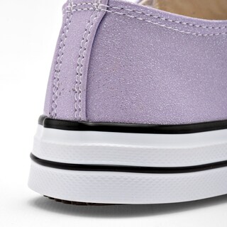 Foto 4 | Foto 4 | Tenis Urbanos Nazzcar Lila para Niña