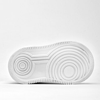 Foto 4 | Foto 4 | Tenis True Extreme Blancos para Bebé Niña