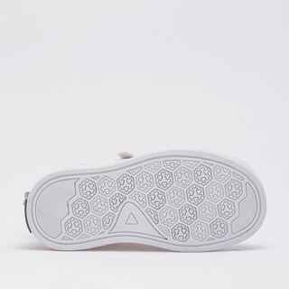 Foto 4 | Foto 4 | C>libre Tenis Urbano Para Niña Blanco Plata