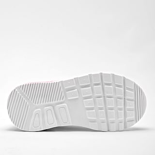 Foto 4 | Foto 4 | American Fire Tenis Urbano Para Niña Blanco Rosa