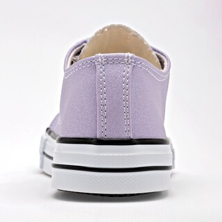 Foto 3 | Foto 3 | Tenis Urbanos Nazzcar Lila para Niña