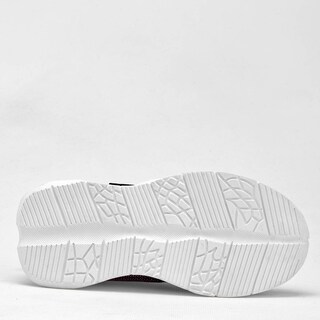 Foto 4 | Foto 4 | Skyline Tenis Deportivo Para Niña Negro Rosa