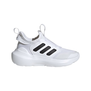 Foto 1 | Foto 1 | Tensaur Comfort Ac C Adidas Blanco Niños
