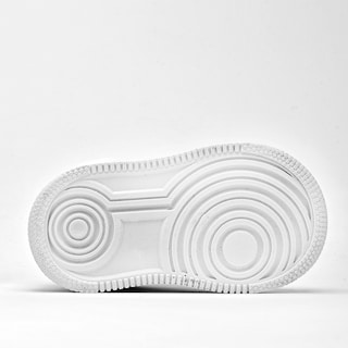 Foto 4 | Foto 4 | Tenis True Extreme Blancos para Bebé Niña