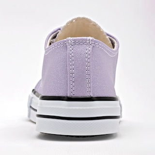 Foto 3 | Foto 3 | Tenis Urbanos Nazzcar Lila para Niña