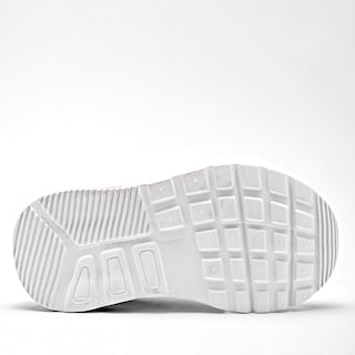 Foto 4 | Foto 4 | American Fire Tenis Urbano Para Niña Blanco Rosa