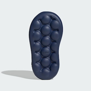 Foto 5 | Foto 5 | Tenis Adidas Grand Court 2.0 Para Bebé Adidas Blanco Niños