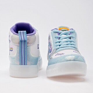 Foto 3 | Foto 3 | Tenis Urbanos On Kids Multicolor para Niña