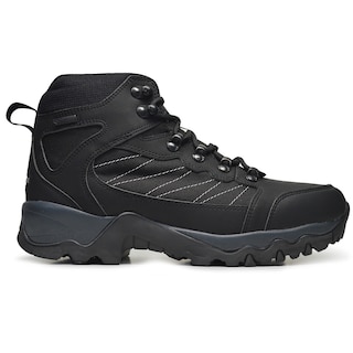 Foto 2 | Foto 2 | Botas de Montaña Bic Air color Negro para Hombre