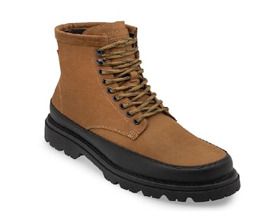 Foto 1 | Foto 1 | Levis L2223491 Color: Ligth Brown Outdoor