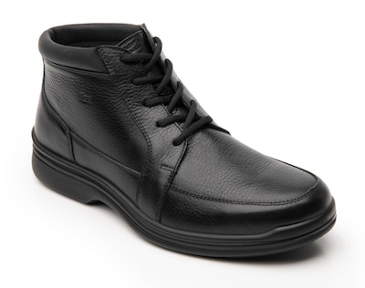 Foto 1 | Foto 1 | Flexi 404803 Color: Negro Confort