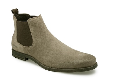 Foto 1 | Foto 1 | Levis L2222382 Color: Arena Casual