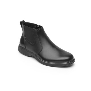 Foto 1 | Foto 1 | Flexi 059305 Color: Negro Formal